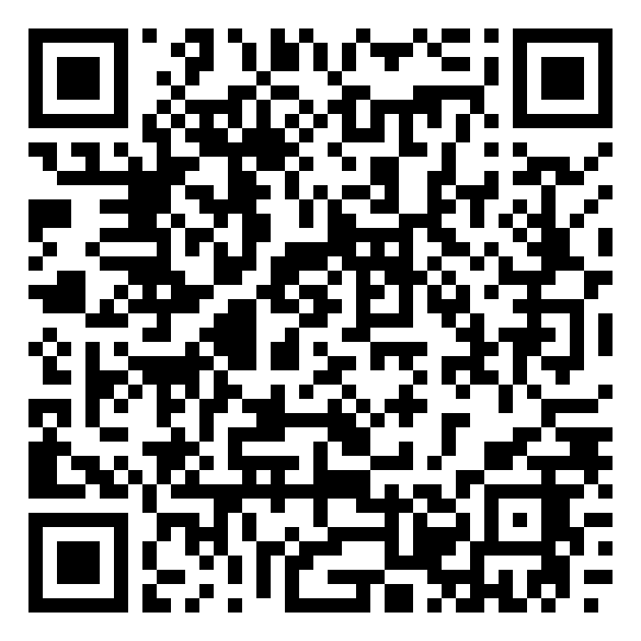 Rafał Niezgoda QR code QR code 54270099900000