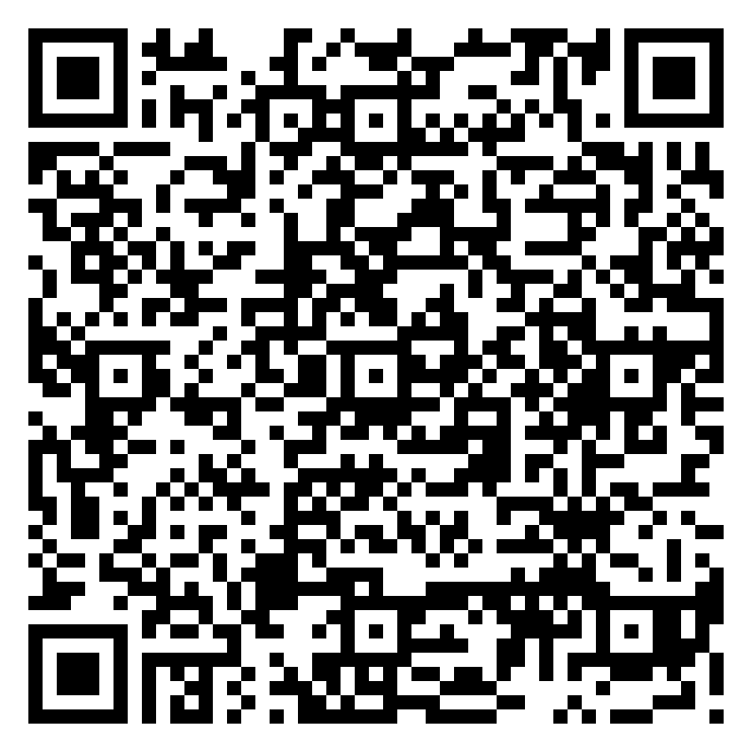 QR code 52523856000000