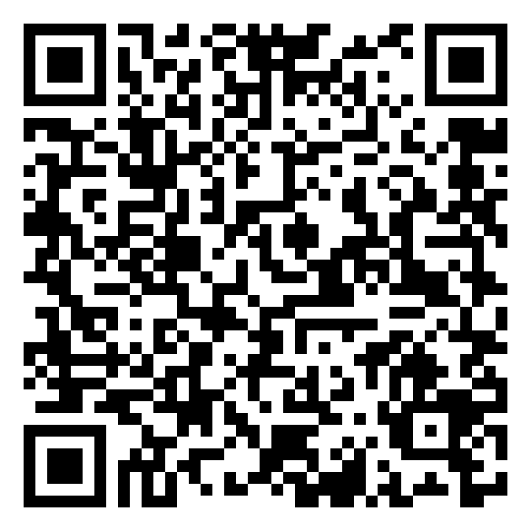 QR code 54138765500000