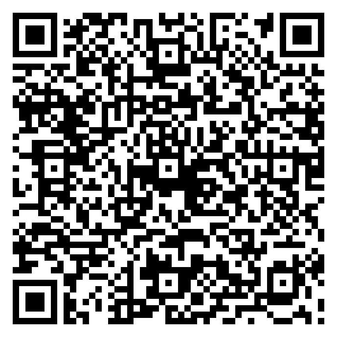 QR code 67277339700000