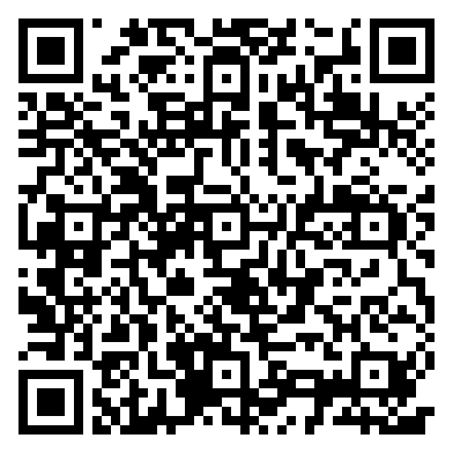 QR code 52827018500000