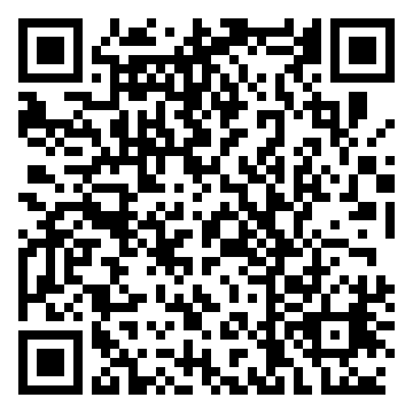 QR code 63089049200000