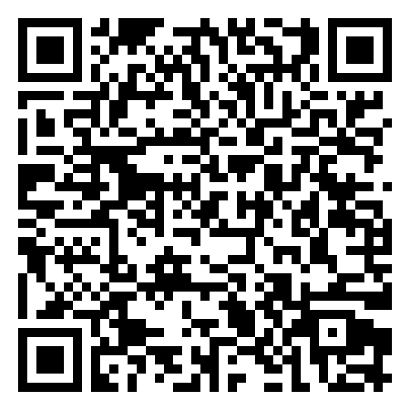 QR code 93055208200000