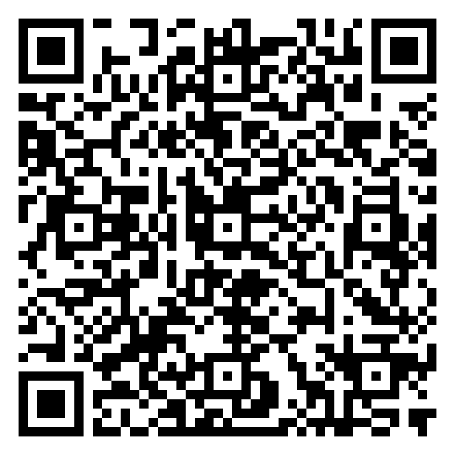 QR code 30130198700000