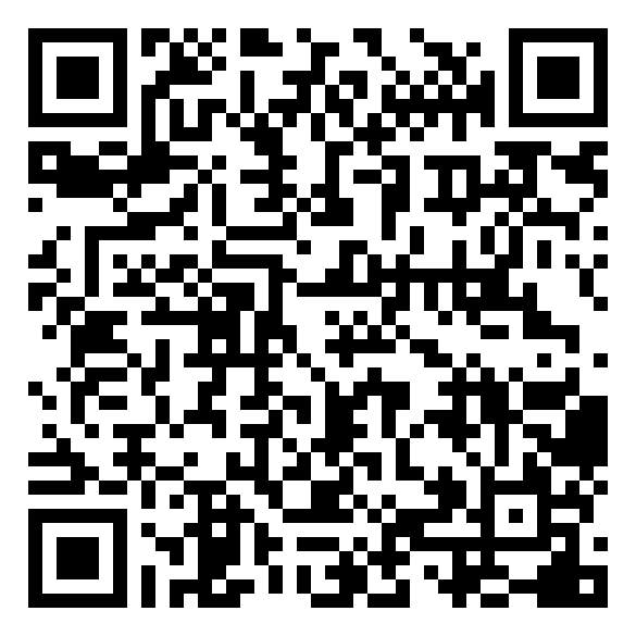 QR code 36217328900000