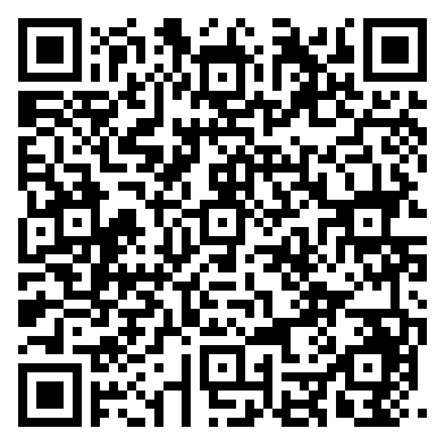 QR code 52995770200000