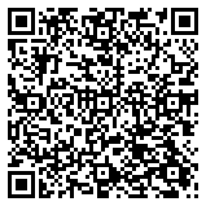 QR code 63120977000000