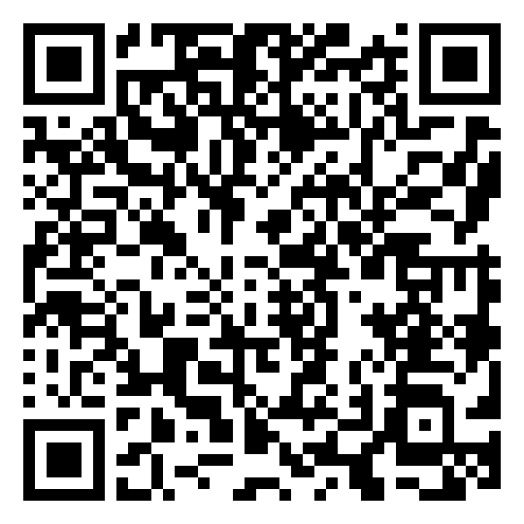 QR code 06150418000000