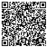 QR code 12113118000000