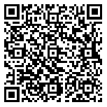 QR code 12126843000000