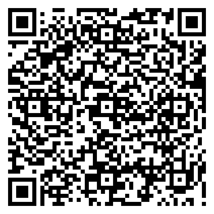QR code 54280631500000