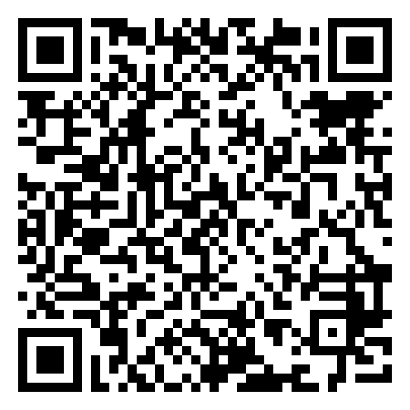 QR code 63964162600000
