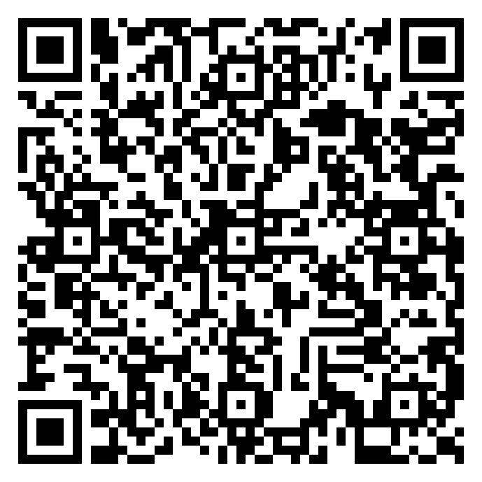 QR code 35109381100000
