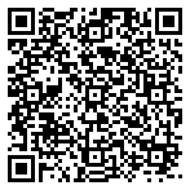 QR code 54238871100000