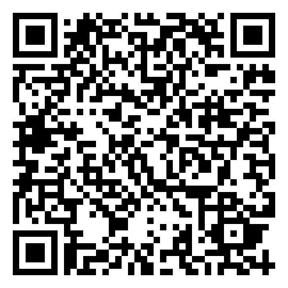 QR code 36039092400000