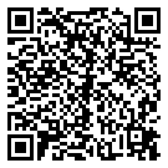 QR code 63440676000000