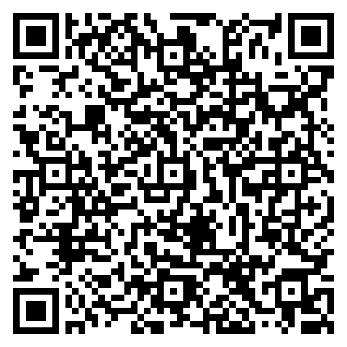 QR code 54377278800000