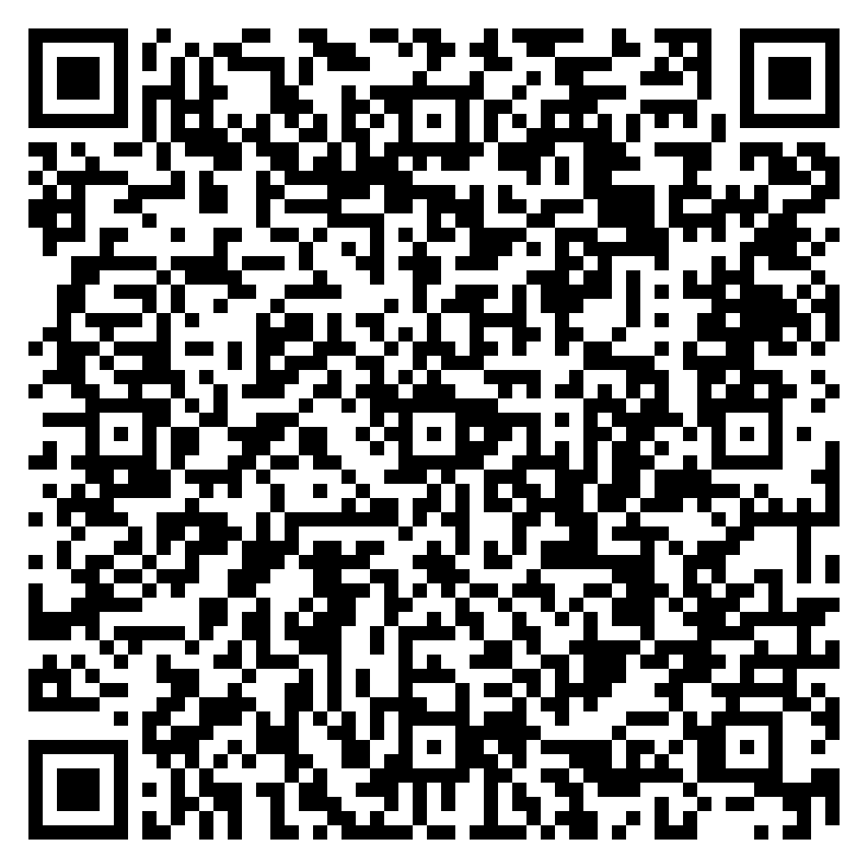 QR code 07279652000000