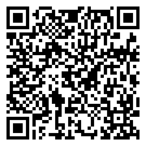 QR code 52880933600000