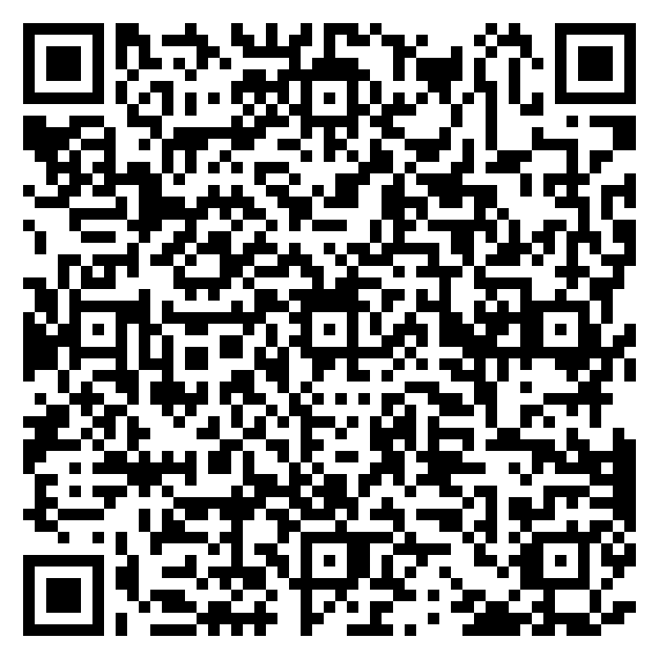 QR code 36175853300000