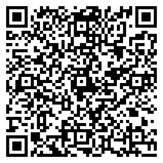 QR code 36654896400000