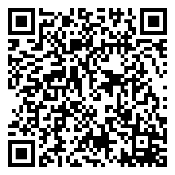 QR code 10029986900000