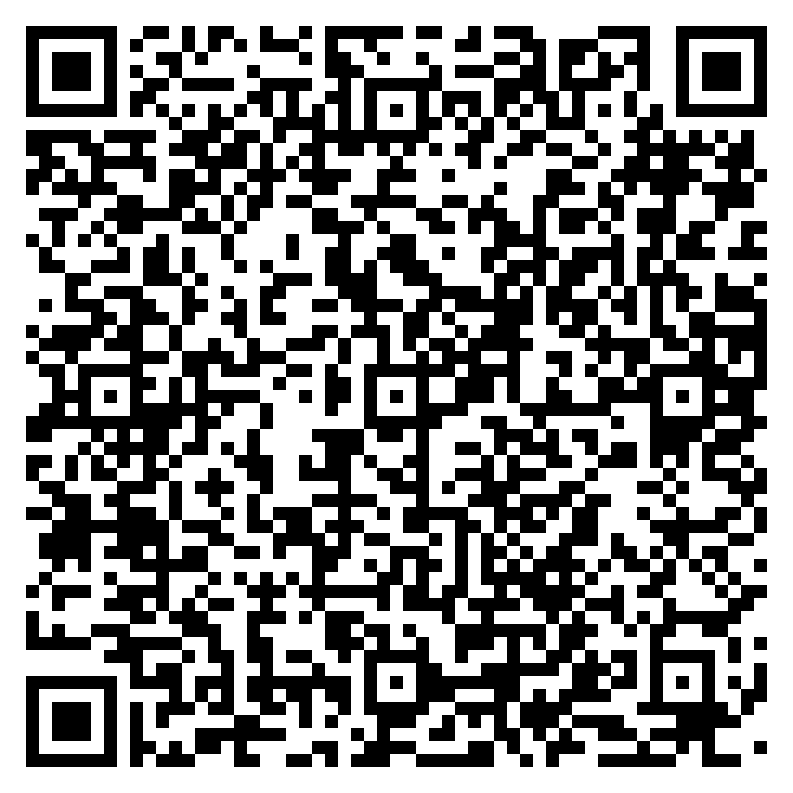 QR code 25046252800000