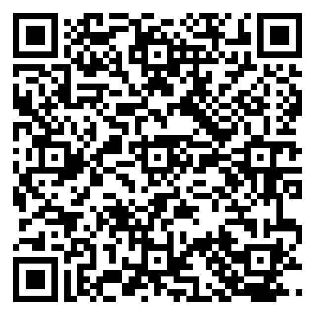 QR code 35107490800000