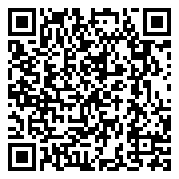 QR code 36953263300000