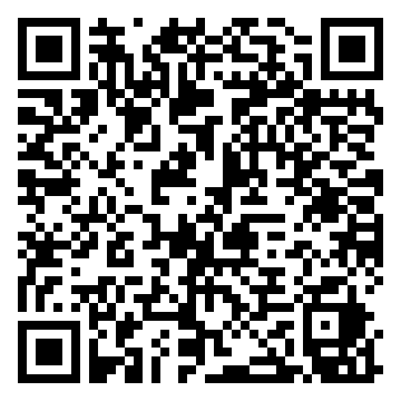 QR code 52509737800000