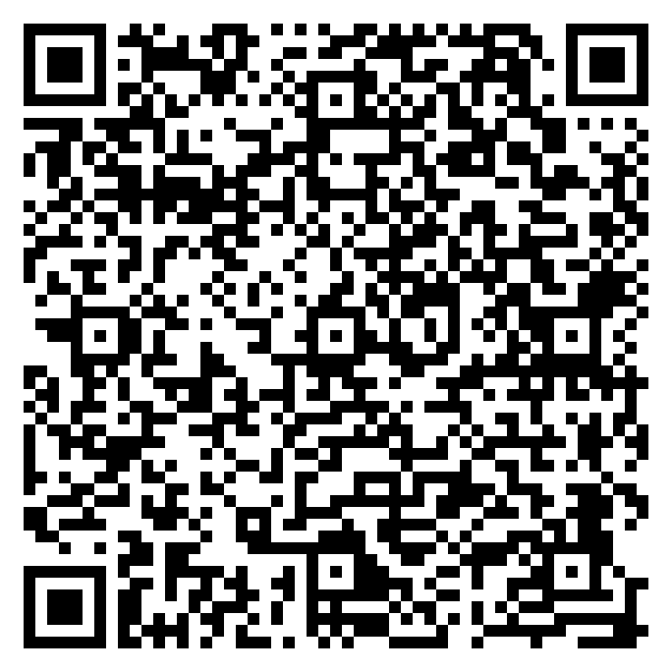 QR code 52697295400000