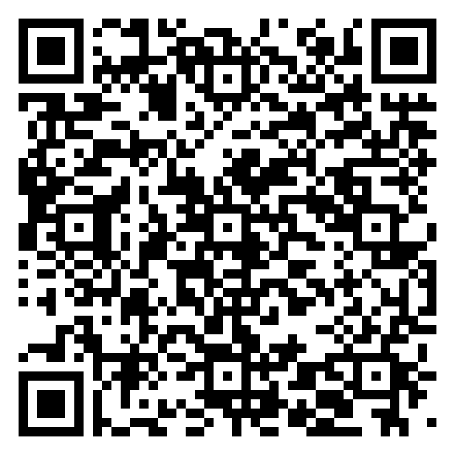 QR code 67297421000000