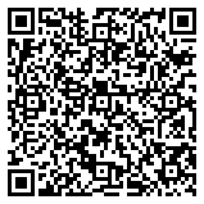 QR code 27799886000000