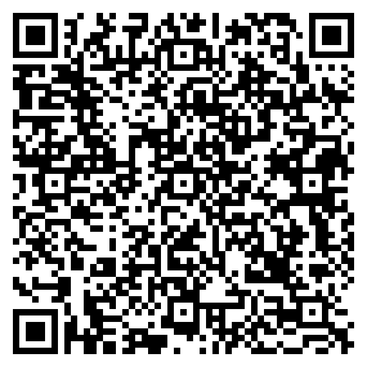 Rafał Nowakowski R-Trans QR code QR code 10049246000000
