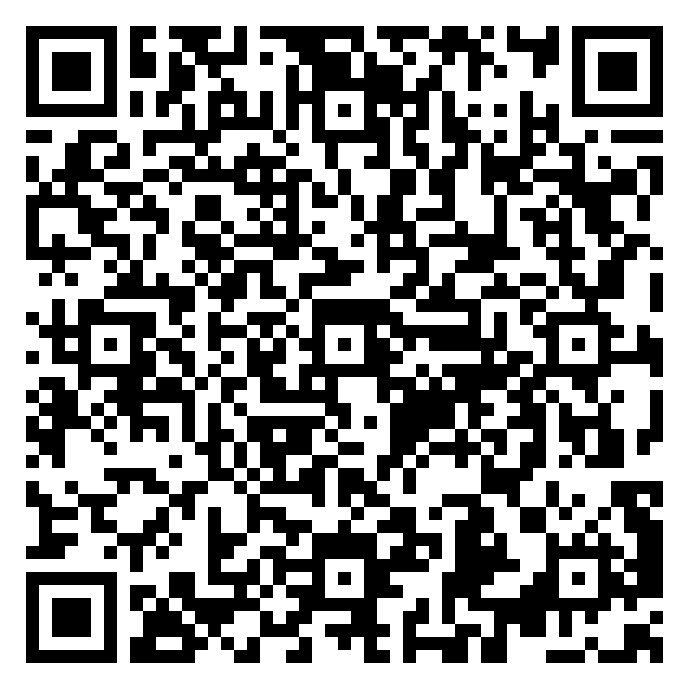 QR code 14746294000000