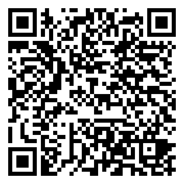QR code 38063025800000