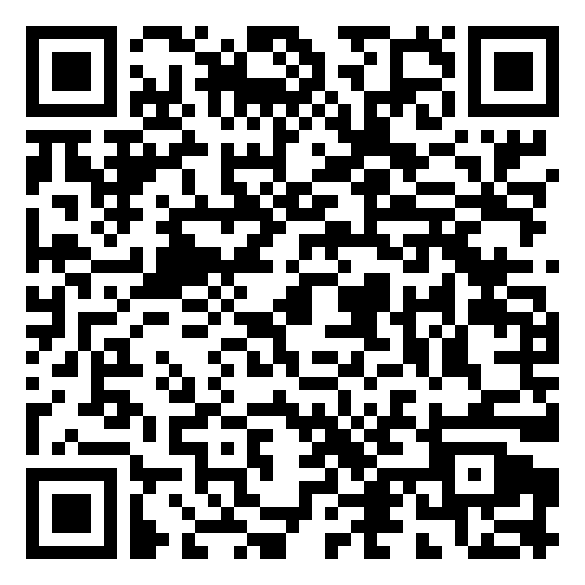 QR code 47304323000000