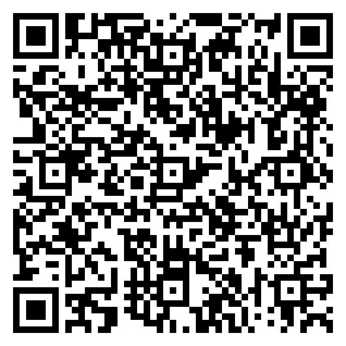 QR code 12077065300000