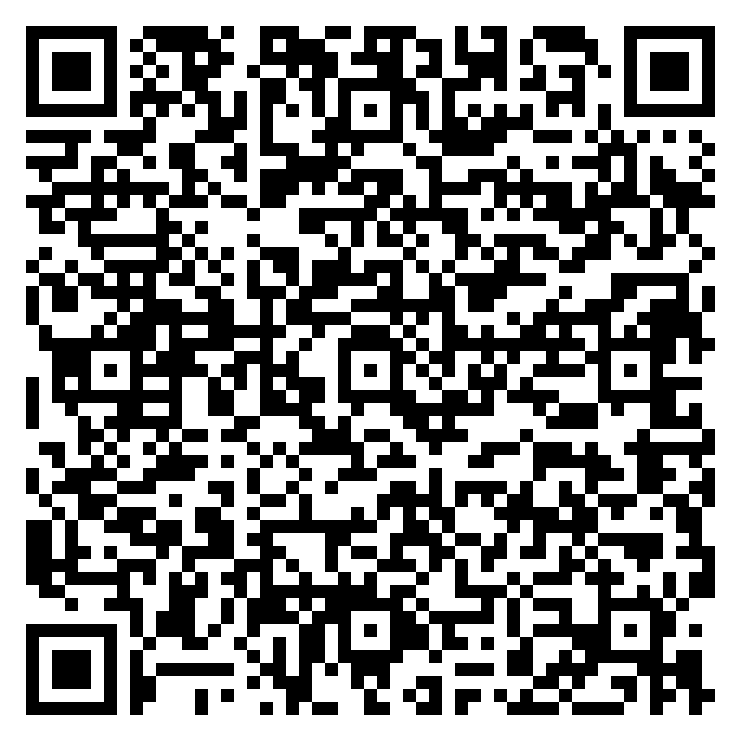 QR code 10029549800000