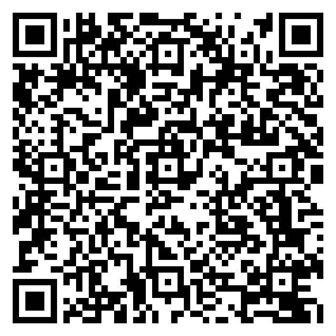 QR code 47171247700000