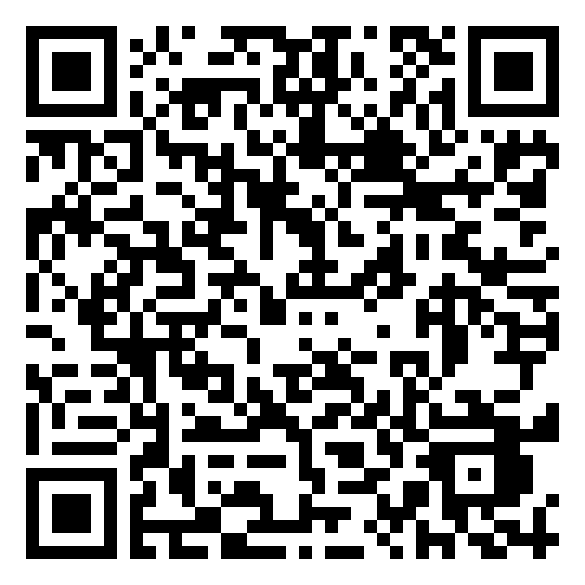 QR code 38907443900000