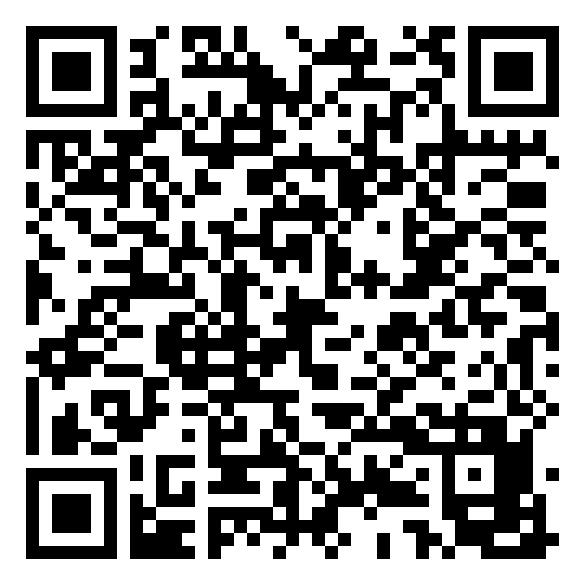 QR code 14619214700000