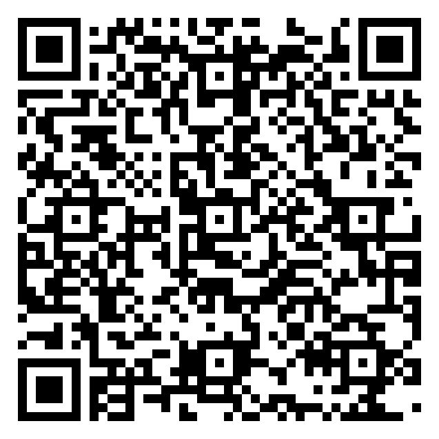 QR code 34001109000000