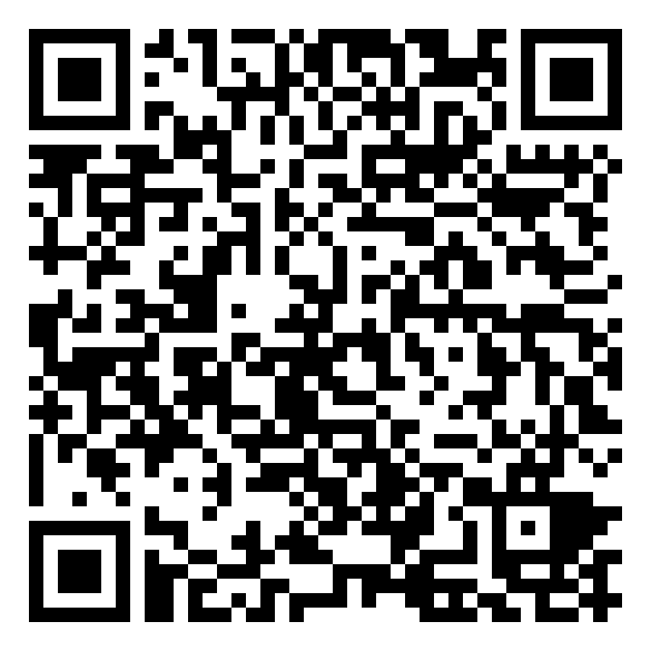 QR code 36677950500000