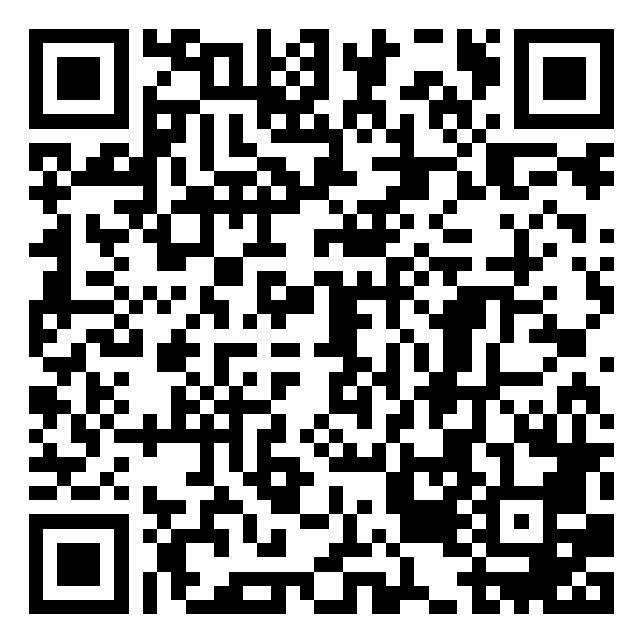 QR code 21029718000000