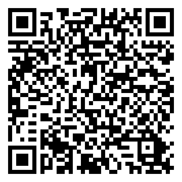 QR code 54001383000000