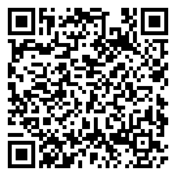 QR code 54336590700000