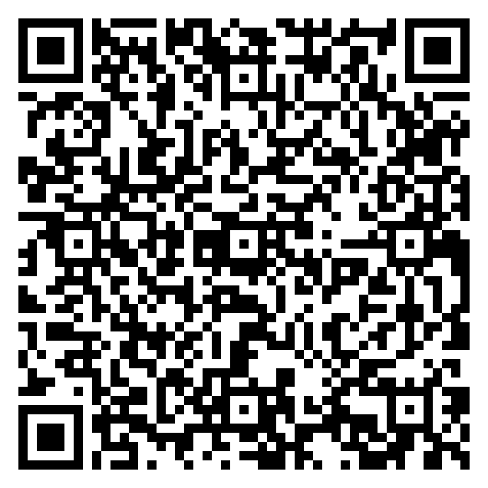 QR code 36894469300000
