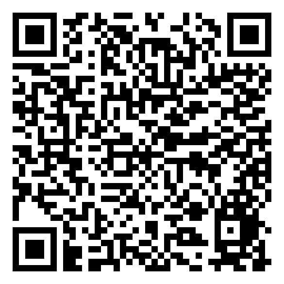 QR code 38491727000000