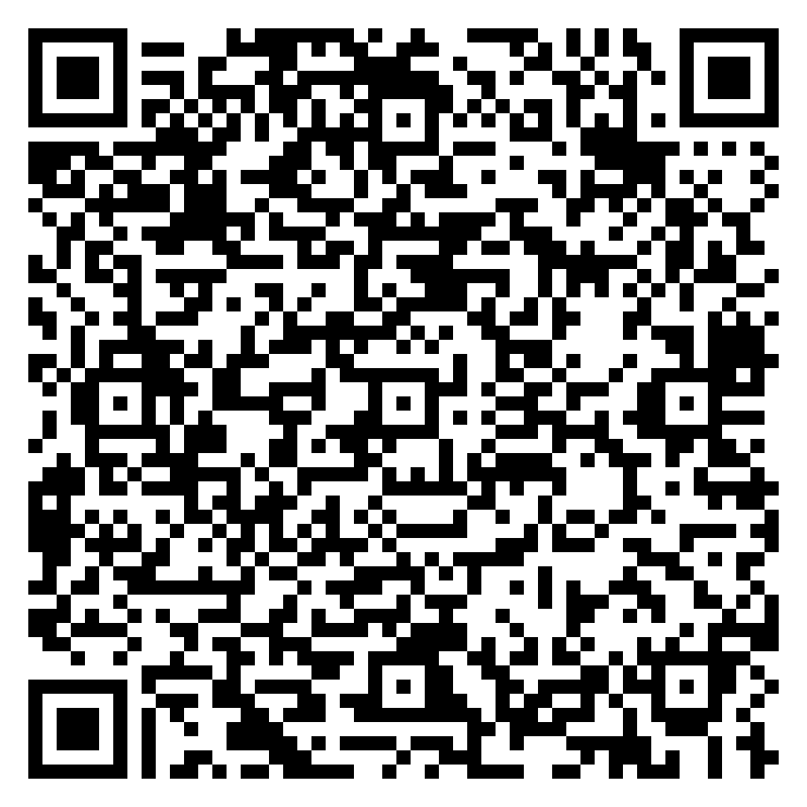QR code 36602199000000